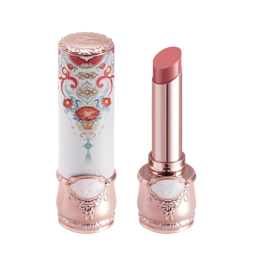 Amazon | FlowerKnows(フラワーノーズ) 胡蝶雲肩グロッシー